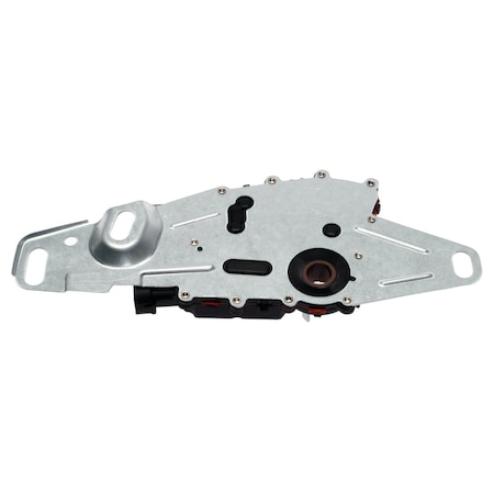 True-Tech Smp 00-99 Cadillac Escalade/00-99 Cadillac E Backup Switch, Ns-85T NS-85T